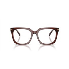 Michael Kors ONTARIO MK4176U 3401 2