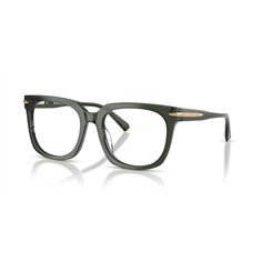 Michael Kors ONTARIO MK4176U 3961