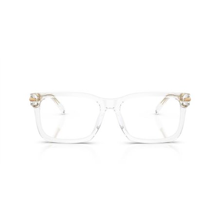 Michael Kors OTTAWA MK4177U 3015