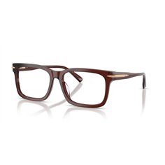 Michael Kors OTTAWA MK4177U 3401