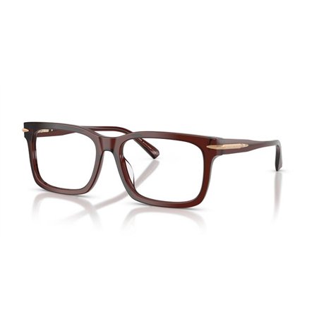 Michael Kors OTTAWA MK4177U 3401