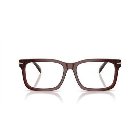 Michael Kors OTTAWA MK4177U 3401