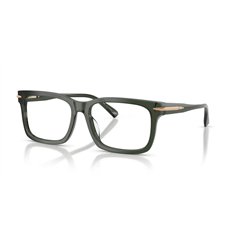 Michael Kors OTTAWA MK4177U 3961