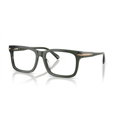 Michael Kors OTTAWA MK4177U 3961