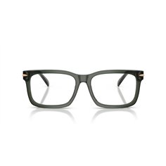 Michael Kors OTTAWA MK4177U 3961 2