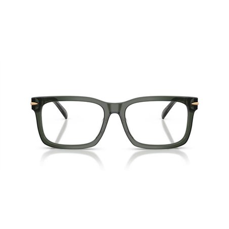 Michael Kors OTTAWA MK4177U 3961