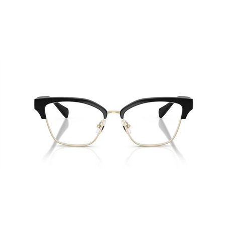 Michael Kors GUSTAVIA MK4178 3005