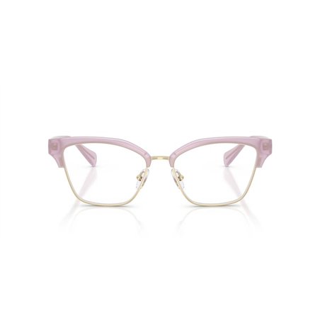 Michael Kors GUSTAVIA MK4178 4033