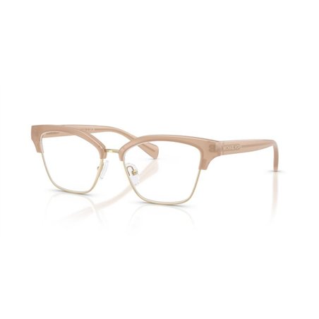 Michael Kors GUSTAVIA MK4178 4038