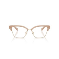 Michael Kors GUSTAVIA MK4178 4038 2