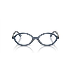 Miu Miu MU 01XV 08Q1O1 2