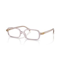 Miu Miu MU 01YV 12W1O1