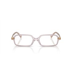 Miu Miu MU 01YV 12W1O1 2