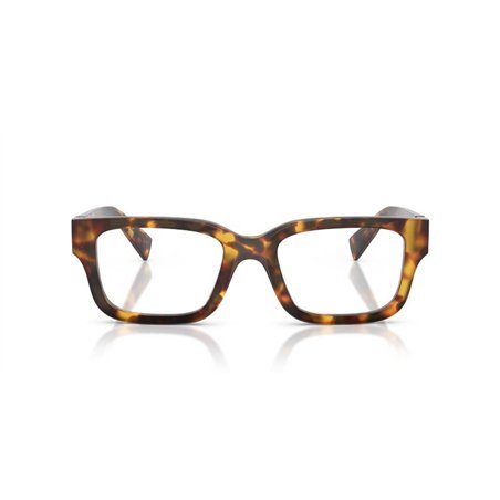 Miu Miu MU 02YV 14L1O1