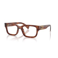 Miu Miu MU 02YV 26E1O1