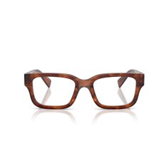 Miu Miu MU 02YV 26E1O1 2