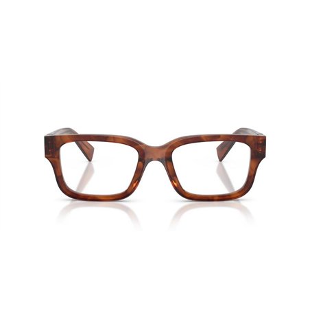 Miu Miu MU 02YV 26E1O1