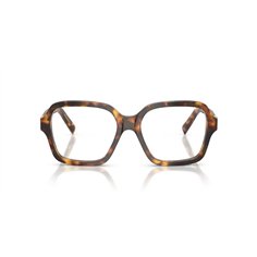 Miu Miu MU 03YV 14L1O1 2