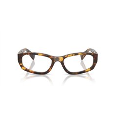 Miu Miu MU 04YV 14L1O1 2