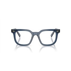 Miu Miu MU 06XV 08Q1O1 2