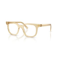 Miu Miu MU 06XV 11T1O1