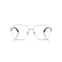 Miu Miu MU 51XV 14M1O1 2