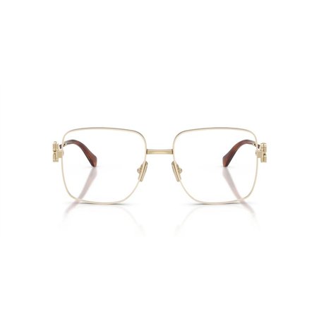 Miu Miu MU 51XV 14M1O1