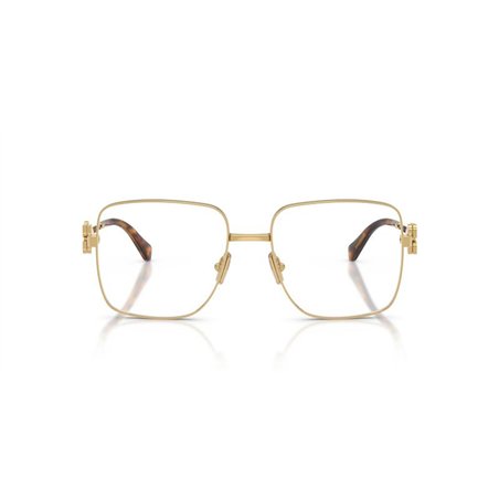 Miu Miu MU 51XV 5AK1O1