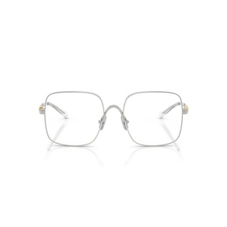 Miu Miu MU 51YV 1BC1O1