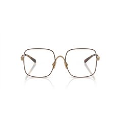 Miu Miu MU 51YV 24H1O1 2