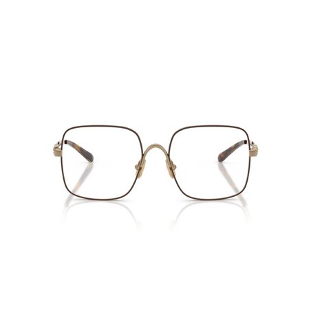 Miu Miu MU 51YV 24H1O1