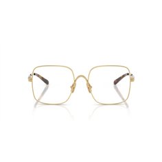 Miu Miu MU 51YV 5AK1O1 2