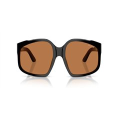 Miu Miu MU A07S 16K90Q 2