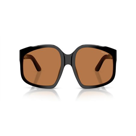 Miu Miu MU A07S 16K90Q