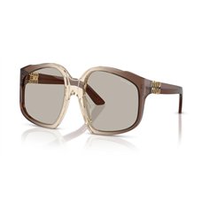 Miu Miu MU A07S 25G40U