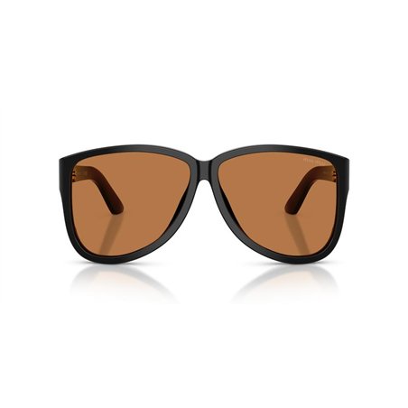 Miu Miu MU A08S 16K90Q