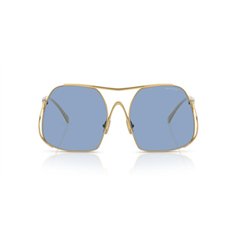 Miu Miu MU A55S 5AK30U 2