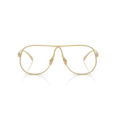 Miu Miu MU A56S 5AK08N 2