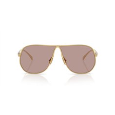 Miu Miu MU A56S 5AK20I 2