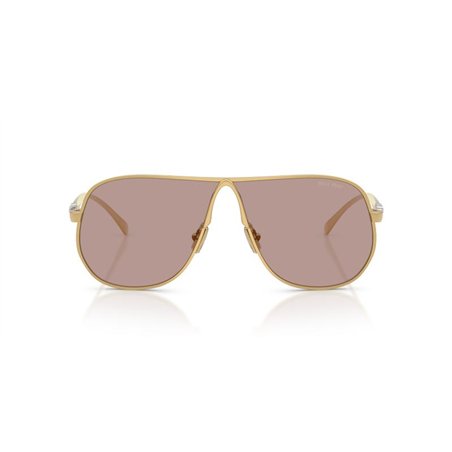 Miu Miu MU A56S 5AK20I