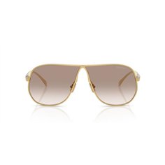 Miu Miu MU A56S 5AK90L 2