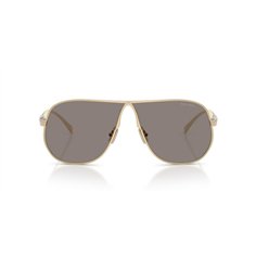 Miu Miu MU A56S ZVN80Q 2