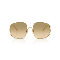 Miu Miu MU A57S 5AK20S 2