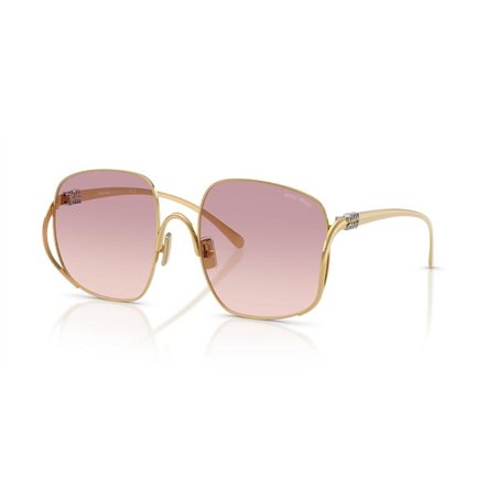 Miu Miu MU A57S 5AK40S