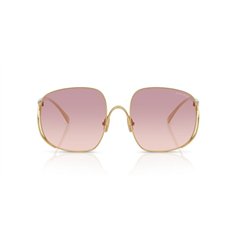 Miu Miu MU A57S 5AK40S 2