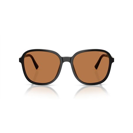 Miu Miu MU B01S 16K90Q