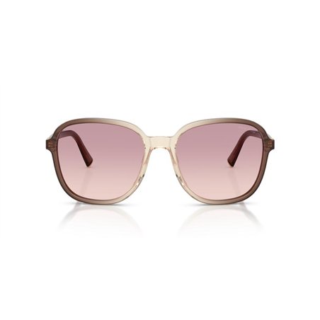 Miu Miu MU B01S 25G40S