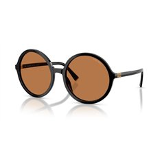 Miu Miu MU B02S 16K90Q