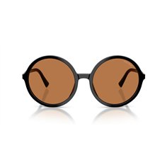 Miu Miu MU B02S 16K90Q 2