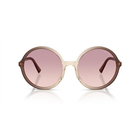 Miu Miu MU B02S 25G40S